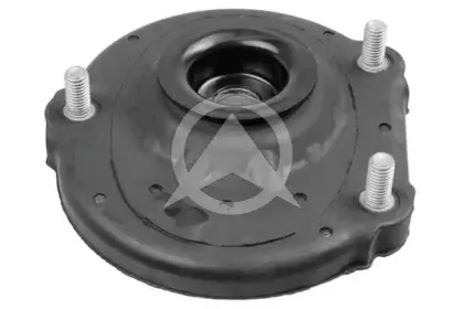 Ремкомплект, опора стойки амортизатора SIDEM купить